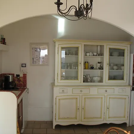 Mavilla Hotell
