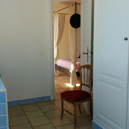 Mavilla