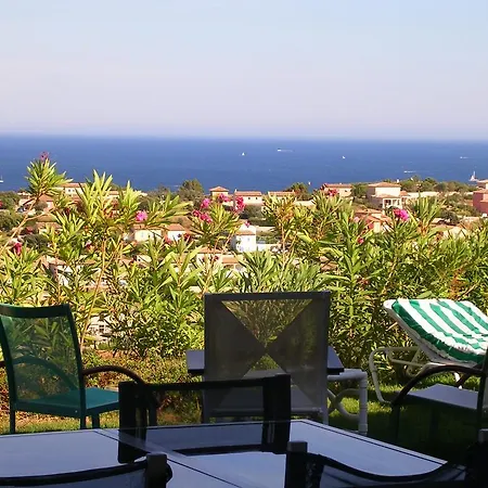 Mavilla Hotel